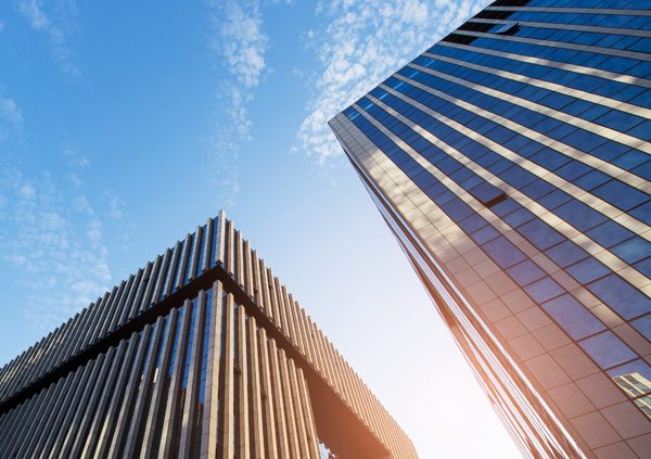 喷漆无缝管、信宜鑫铭万通、信宜喷漆无缝管、喷漆无缝管、合金管、喷漆无缝管、合金管、喷漆无缝管、锅炉管。